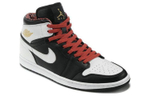 Jordan 1 Retro Rttg Vegas
