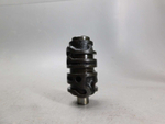 Копирный вал Kawasaki KLX250SR 031714