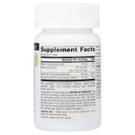 Source Naturals, Advanced Ferrochel™, 90 таблеток