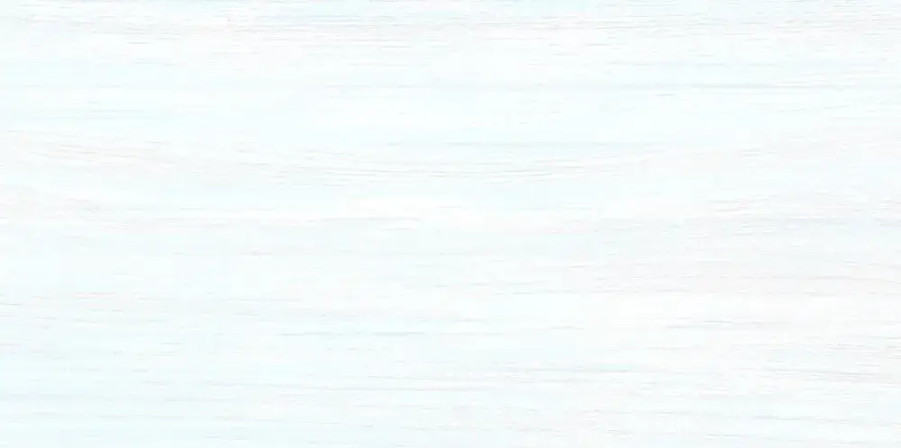 Настенная плитка ALMA Ceramica TWU09NRT006 North 50x24.9 белая глянцевая под дерево