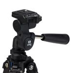 Штатив Benro TAC008AP0