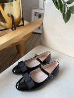 Туфли Age of Innocence