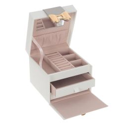 GAEM Шкатулка для украшений, L15 W15 H13 см