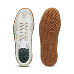 Кеды PUMA Palermo Lth