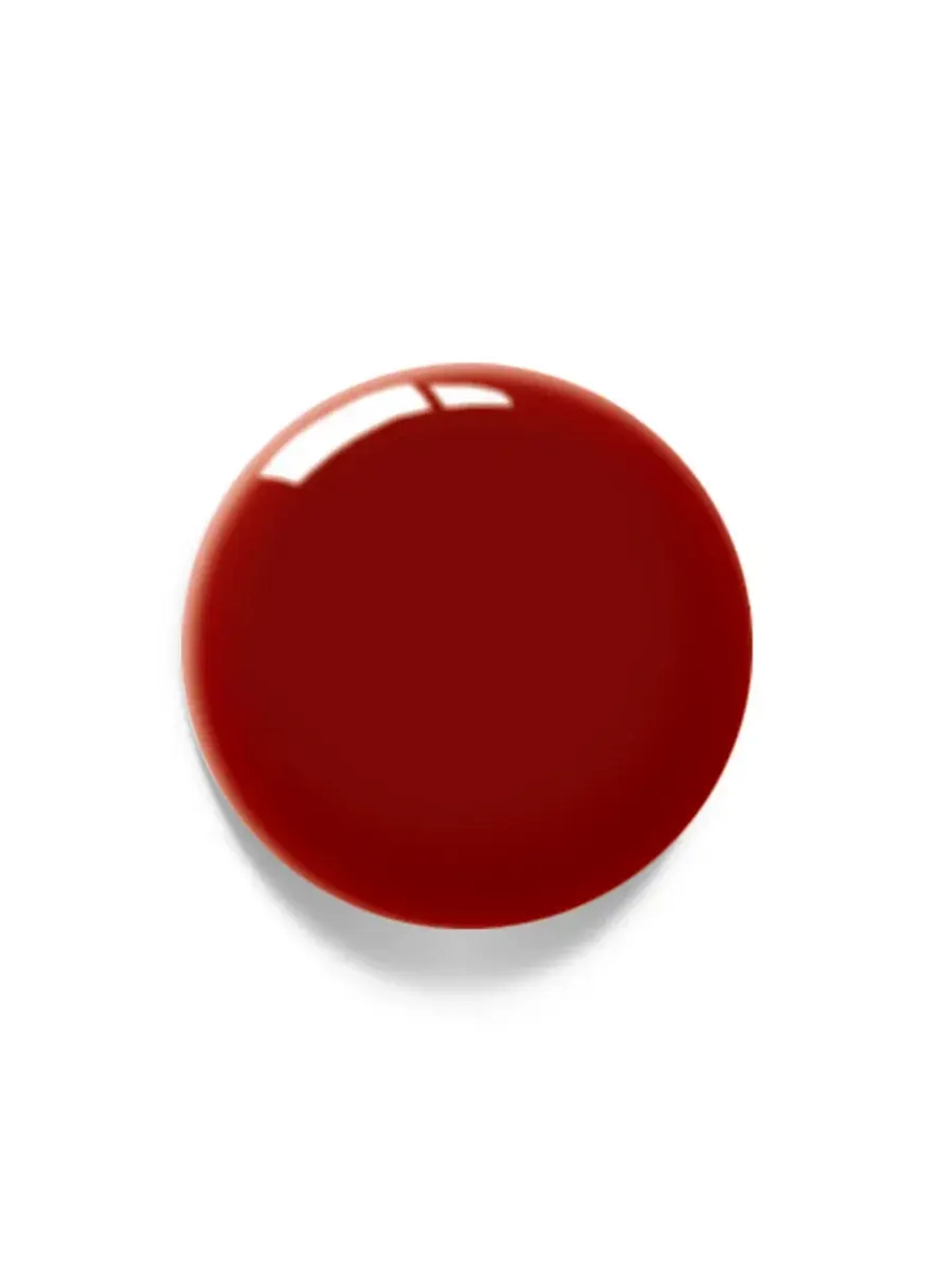 Luxio гель-лак Roulette для ногтей 15 мл