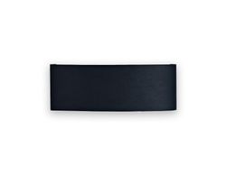 Ambrella Настенный светодиодный светильник с высокой степенью влагозащиты Wall FW144