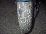 Honda GL 1500 Gold Wing SC22-1005304