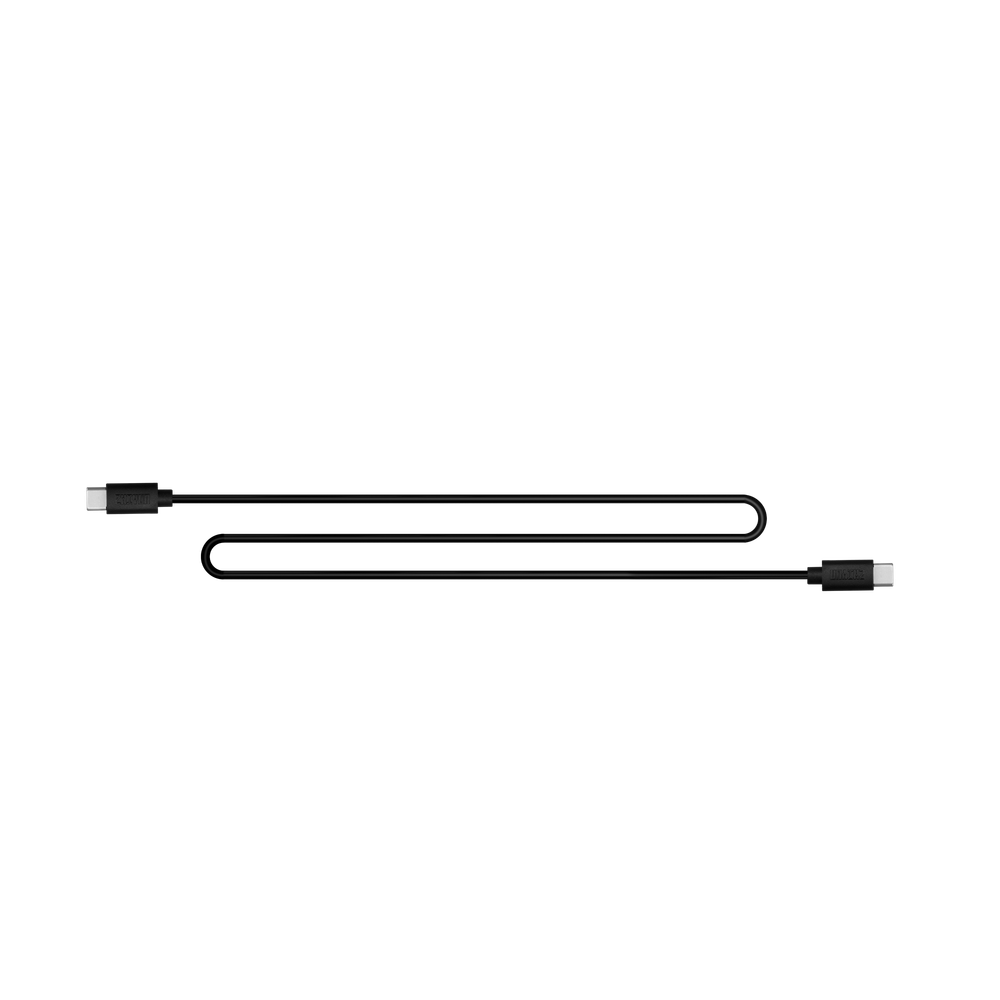 Осветитель Zhiyun Cinepeer C100 RGB Standart Kit