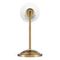 Бра Lumion INCANTO 8033/1W