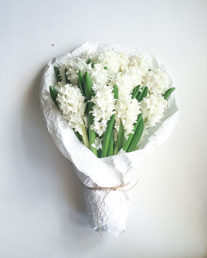 Сахарная глазурь