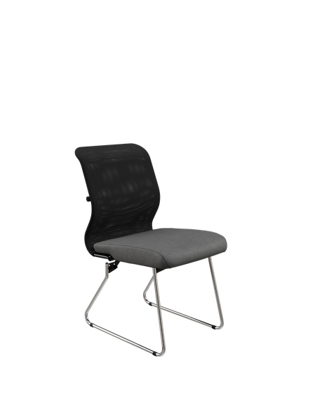 Sit 8 M4-9 - X2+Bahama /Uh00/Wh12(F54)