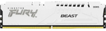 Модуль памяти DDR5 16GB Kingston FURY KF564C32BW-16