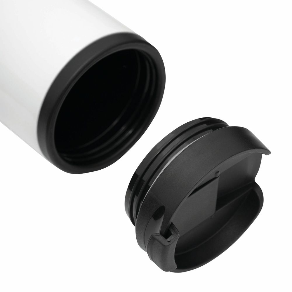 Термокружка TAKE FAST