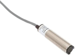Датчик  EKF PROXIS-3D-18-50-N-NO+NC-2
