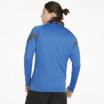 Мужская олимпийка PUMA teamFINAL Training Jacket