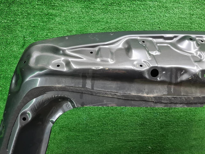 Крышка багажника Lixiang L9 (2022-н.в.)