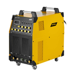 ПТК RILON TIG 315 P AC/DC (НАКС)