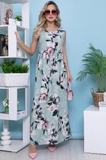 Платье 71285 Avili