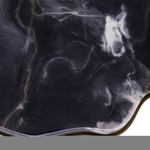 Приставной столик Side Table Shapiro арт.117496