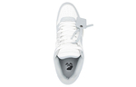 Off-White Out Of Office