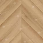 Кварцвиниловая плитка Alpine Floor Chevron Alpine ECO 18-19 MC Дуб Самерсет