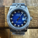 Часы Rolex
