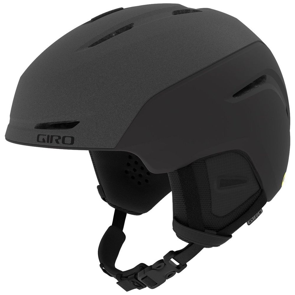 Шлем горнолыжный Giro Neo