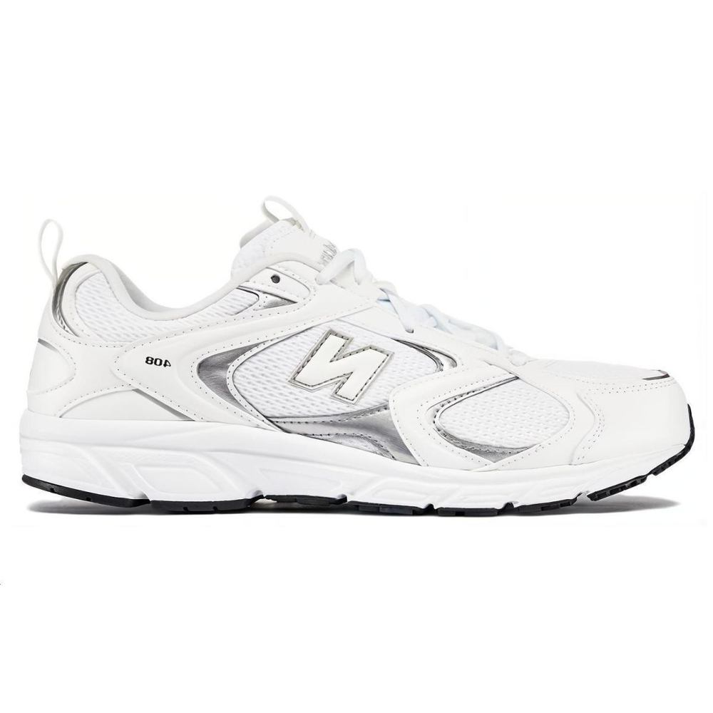Кроссовки New Balance, ML408W