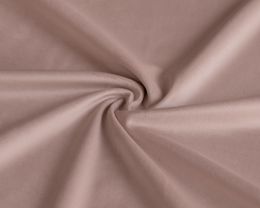 Велюр Evita / Эвита