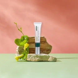 КРЕМ ДЛЯ ЛИЦА