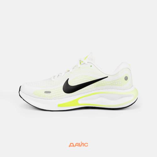 Кроссовки Nike Journey Run