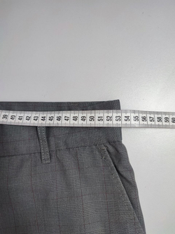 Брюки Finn Flare классические 58 размер