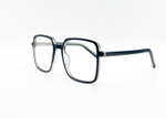 Изг. оправы Nikitana NI3734 C1