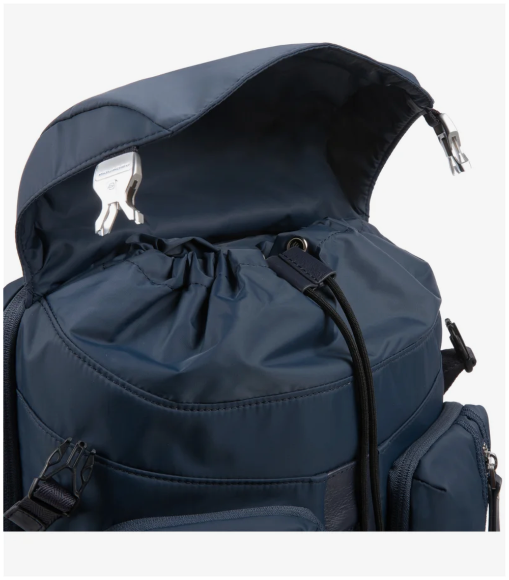 Рюкзак Piquadro Bios CA5039BIO/N
