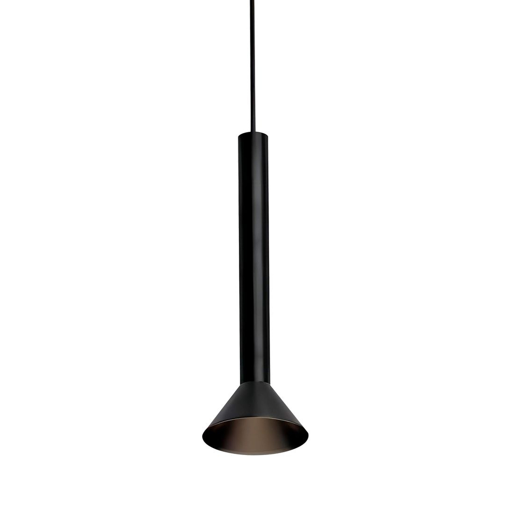 Светильник подвесной Wertmark Technical Lesath светильник на шинопровод, Led, 3W, 3000K WTL.O17.606.30.03