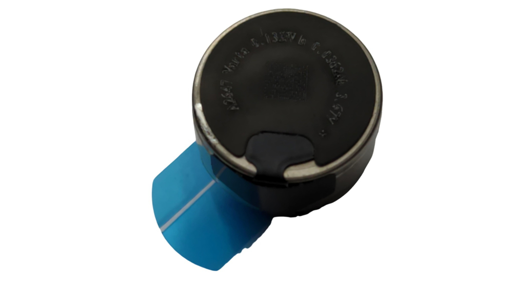 Аккумуляторы ET AirPods 3 (rigth)