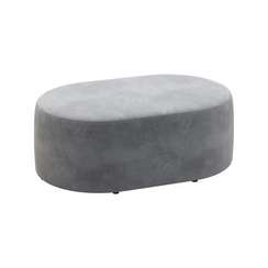 Вермонт Пуфик PV-BB5 Velutto 12 1200*800*425