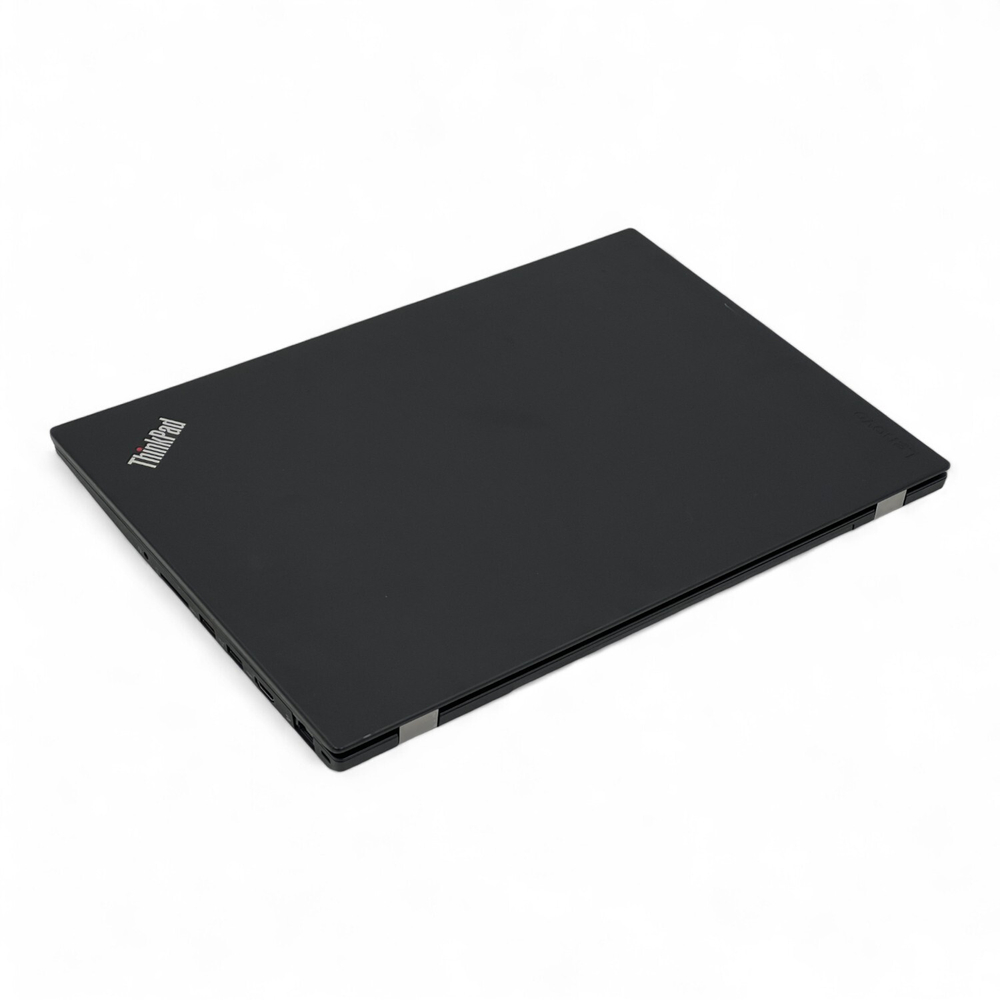ThinkPad T570