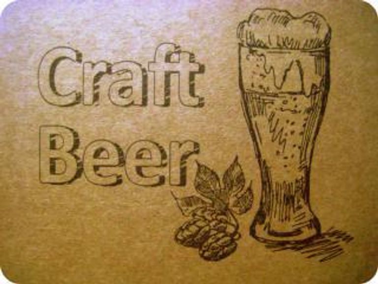 Варки Пивоварня.ру: R.I.S.