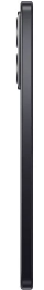 Смартфон  Xiaomi 14T Pro 12/256GB
