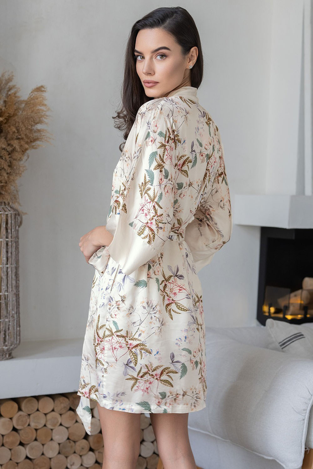 Amely 5043 Mia-Amore