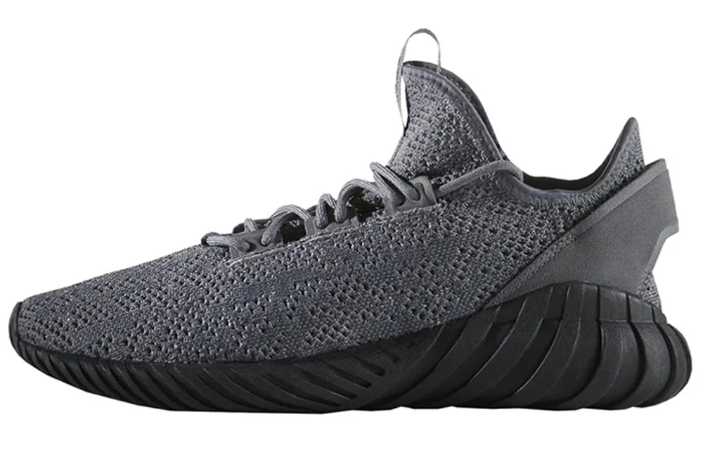Adidas Tubular Doom