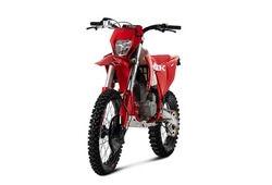 Мотоцикл TMBK Sprinter 300H ENDURO