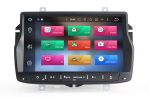 Устройство головное KB-MKD-L860-P6