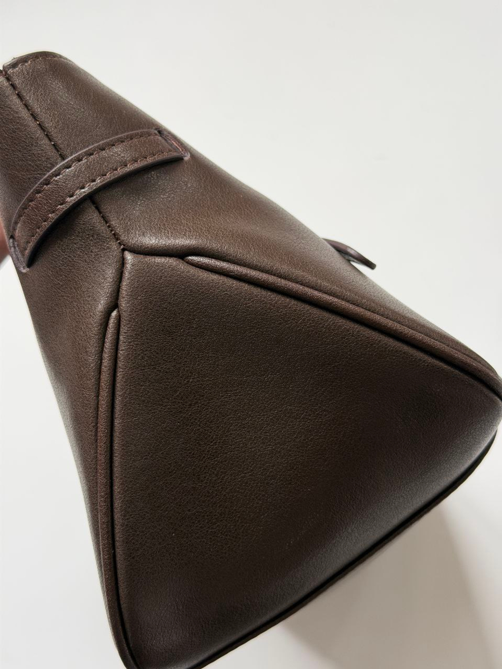 Сумка женская 89-8819