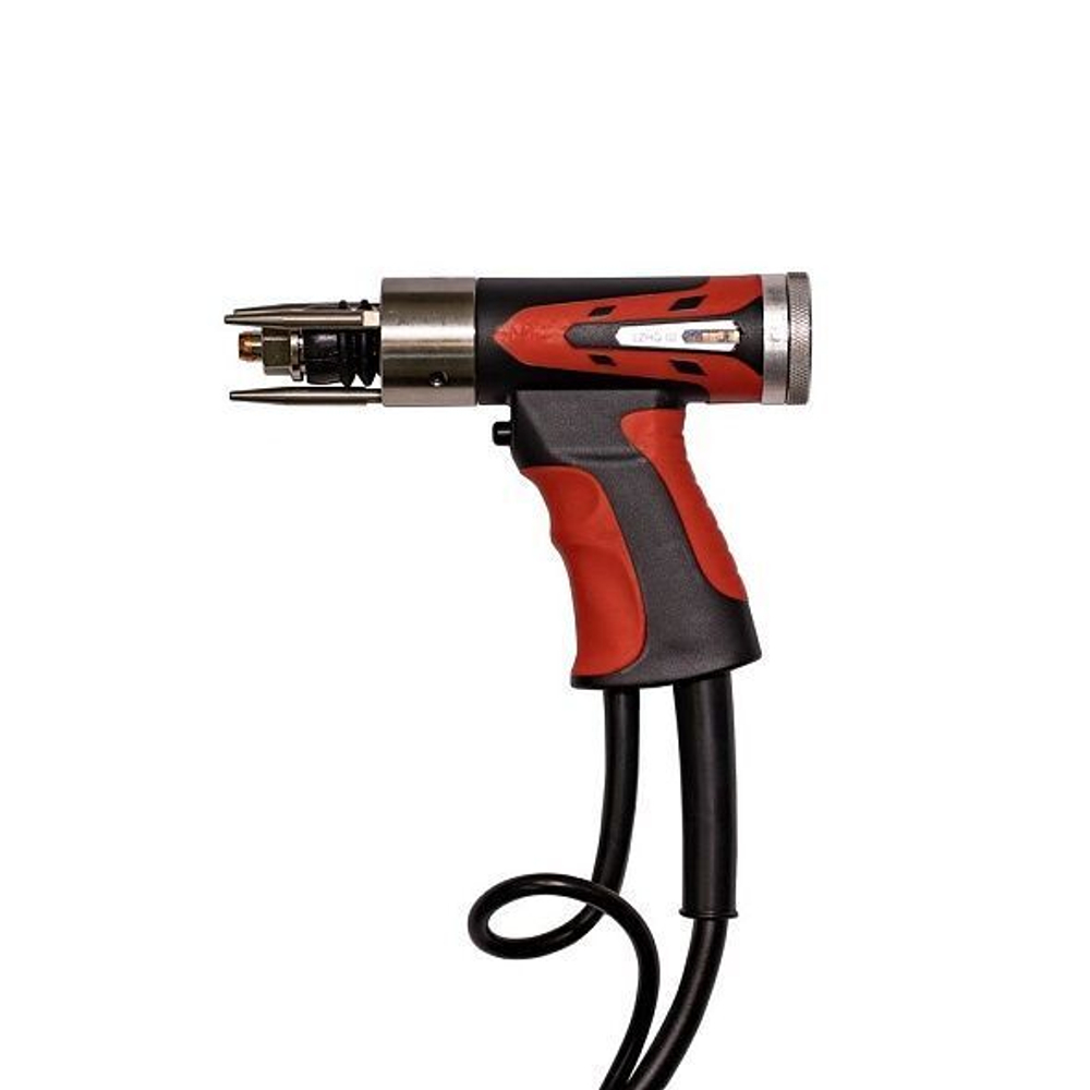 Пистолет Shot/Aurora