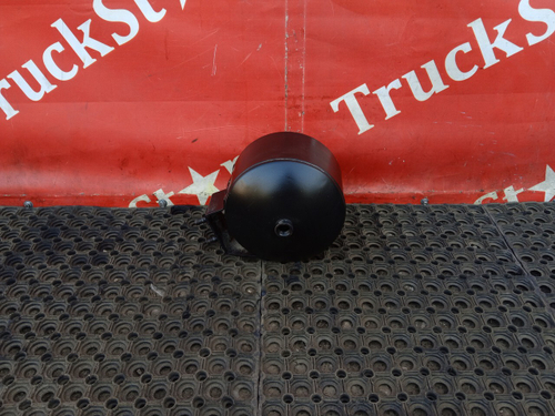 Ресивер воздушный 7L 2018г.