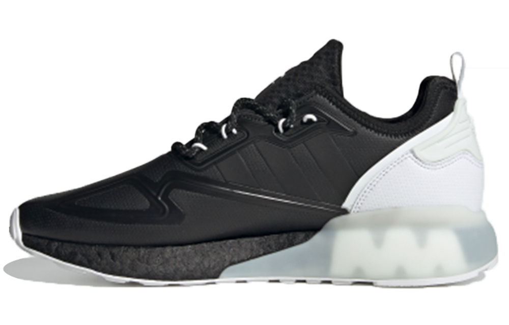 Кроссовки Adidas Originals Zx 2K Boost Tpu