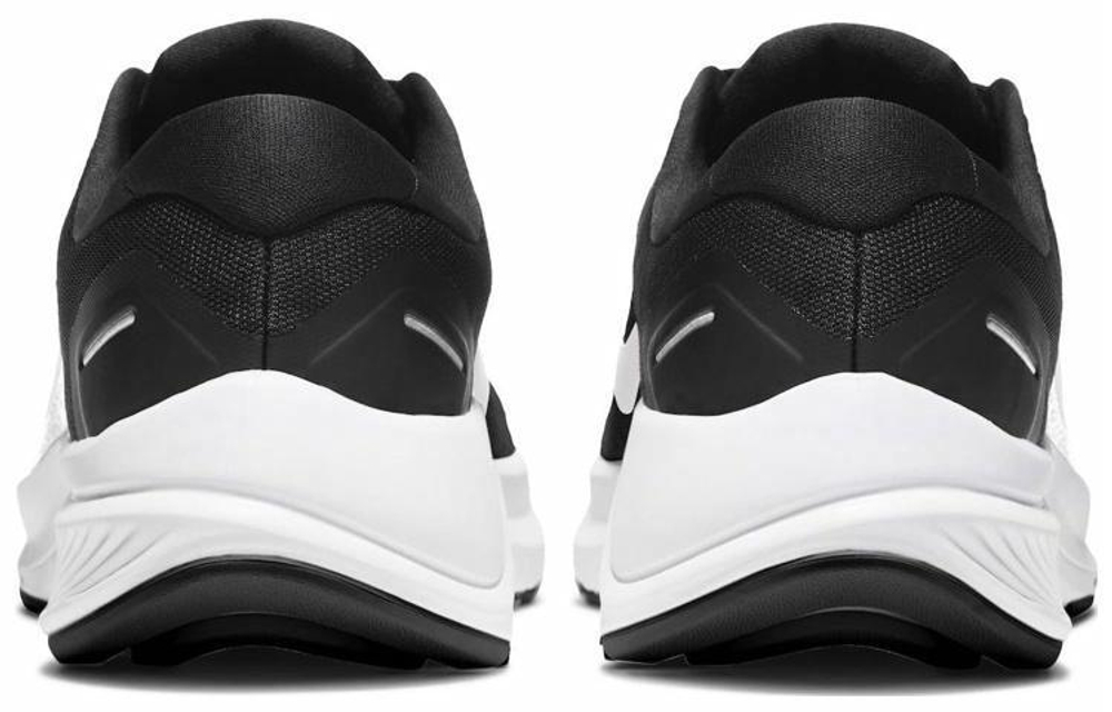 Кроссовки Nike Zoom Structure 23