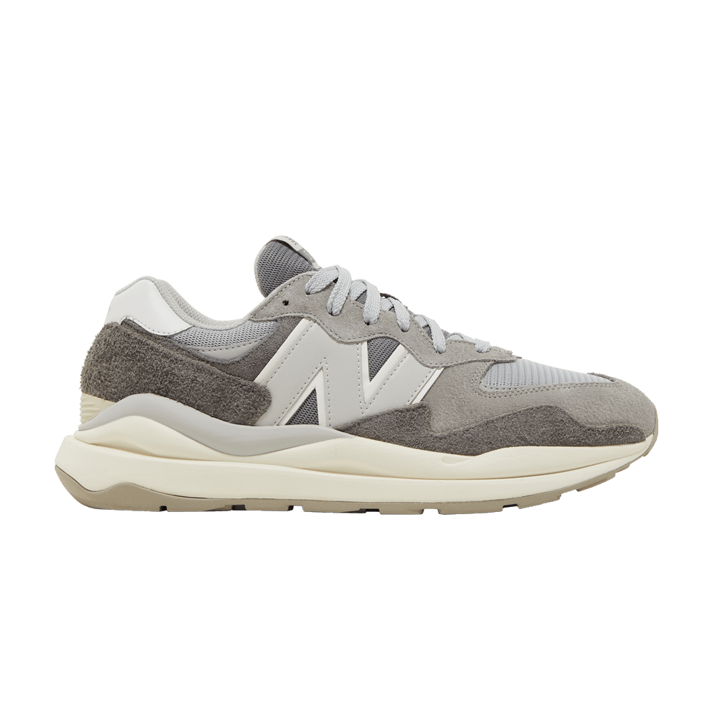 Кроссовки New Balance Nb 5740